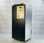 Schneider Electric ATV212HD45N4